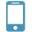 04-icon-mobile